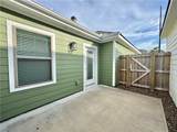 701 Heights Lane - Photo 21