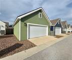 701 Heights Lane - Photo 22