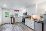 1838 Scull Creek Drive - Photo 14
