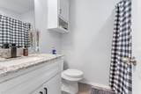 1844 Scull Creek Drive - Photo 12