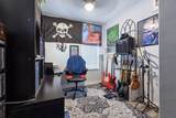 1844 Scull Creek Drive - Photo 18