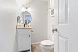 1844 Scull Creek Drive - Photo 8