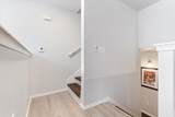 1865 Scull Creek Drive - Photo 10