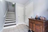 1865 Scull Creek Drive - Photo 5