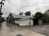 between Hubert & Spr E Church Avenue - Photo 2