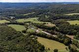 16380 Cove Creek Road - Photo 10