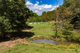 16380 Cove Creek Road - Photo 14