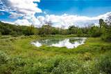 16380 Cove Creek Road - Photo 25