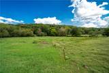 16380 Cove Creek Road - Photo 26