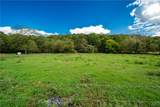 16380 Cove Creek Road - Photo 27
