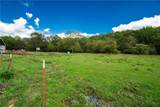 16380 Cove Creek Road - Photo 28