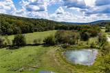 16380 Cove Creek Road - Photo 3