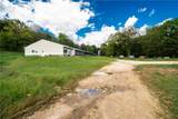 16380 Cove Creek Road - Photo 31