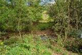 16380 Cove Creek Road - Photo 32