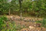 16380 Cove Creek Road - Photo 33