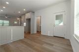 832 Dockery Lane - Photo 13