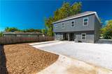832 Dockery Lane - Photo 21