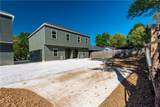 832 Dockery Lane - Photo 24