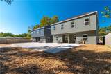 832 Dockery Lane - Photo 25