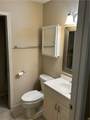 1615 Spring Road - Photo 12