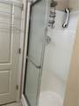 1615 Spring Road - Photo 13