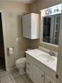 1615 Spring Road - Photo 14