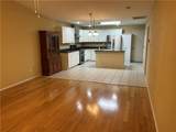 1615 Spring Road - Photo 4