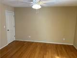 1615 Spring Road - Photo 5