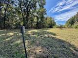TBD Lake Francis Road - Photo 2