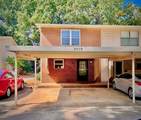2025 East Oaks Drive - Photo 1