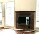 2025 East Oaks Drive - Photo 10