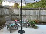 2025 East Oaks Drive - Photo 11