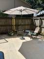 2025 East Oaks Drive - Photo 12