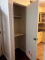 2025 East Oaks Drive - Photo 14