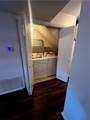 2025 East Oaks Drive - Photo 16