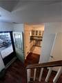 2025 East Oaks Drive - Photo 17