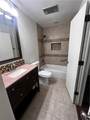 2025 East Oaks Drive - Photo 18
