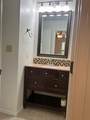 2025 East Oaks Drive - Photo 19