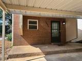 2025 East Oaks Drive - Photo 2