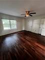 2025 East Oaks Drive - Photo 20