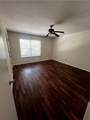 2025 East Oaks Drive - Photo 21