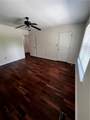 2025 East Oaks Drive - Photo 22