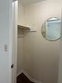 2025 East Oaks Drive - Photo 23