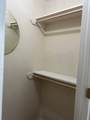 2025 East Oaks Drive - Photo 24