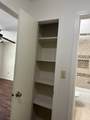 2025 East Oaks Drive - Photo 25