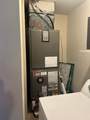 2025 East Oaks Drive - Photo 29