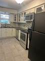 2025 East Oaks Drive - Photo 5