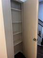 2025 East Oaks Drive - Photo 7