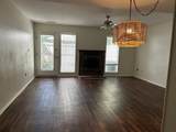 2025 East Oaks Drive - Photo 8