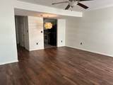2025 East Oaks Drive - Photo 9